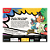 Card Pokémon Box Heróis Excelsos Coleção Parceiros Iniciais - Imagem 2