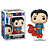 Pop Heroes Superman 599 - Imagem 1