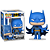 Pop Heroes Batman 598 - Imagem 1