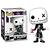 Pop Disney Jack Skellington 1633 - Imagem 1