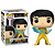 Pop Icons Bruce Lee 87 - Imagem 1