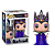 Pop Disney Evil Queen 1422 - Imagem 1