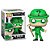 Pop Heroes Batman Forever - The Riddler 340 - Imagem 1