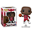 Pop Basketball Michael Jordan 54 - Imagem 1
