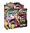 Card Pokémon Booster Box ME03 Equilíbrio Perfeito - Imagem 1