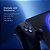 PS5 Playstation Portal Black - Imagem 4