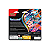 Card Pokémon Blister Quádruplo ME04 Toxel - Imagem 2