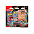 Card Pokémon Blister Triplo ME04 Charmeleon - Imagem 1