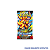 Card Pokémon Booster ME04 Caos Ascendente - Imagem 2