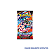 Card Pokémon Booster ME04 Caos Ascendente - Imagem 1