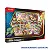 Card Pokémon Box Mega Zygarde Ex - Imagem 1