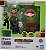 Miniatura Luigi 11cm SHFiguarts - Imagem 6