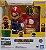 Miniatura Mario 11cm SHFiguarts - Imagem 5