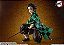 Miniatura Tanjiro Kamado 14cm SHFiguarts - Imagem 6