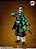 Miniatura Tanjiro Kamado 14cm SHFiguarts - Imagem 4
