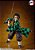 Miniatura Tanjiro Kamado 14cm SHFiguarts - Imagem 3