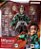 Miniatura Tanjiro Kamado 14cm SHFiguarts - Imagem 7