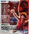 Miniatura Monkey D. Luffy Romance Dawn 14cm SHFiguarts - Imagem 4