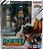 Miniatura Izuku Midoriya 14cm SHFiguarts - Imagem 6