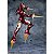 Miniatura Iron Man Mark 3 15cm SHFiguarts - Imagem 2