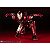 Miniatura Iron Man Mark 3 15cm SHFiguarts - Imagem 4
