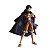 Miniatura Monkey D. Luffy 16cm Variable Action Heroes - Imagem 2