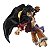 Miniatura Monkey D. Luffy 16cm Variable Action Heroes - Imagem 4