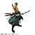 Miniatura Roronoa Zoro 18cm Variable Action Heroes - Imagem 1