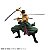 Miniatura Roronoa Zoro 18cm Variable Action Heroes - Imagem 7