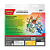 Card Pokémon Coleção Ilustração Parceiro Inicial Série 1 - Imagem 2