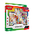 Card Pokémon Coleção Ilustração Parceiro Inicial Série 1 - Imagem 1