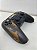 PS5 Controle Performance com Analógicos Magnéticos e Click de Mouse (R2/L2) MW4 - Imagem 3