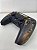 PS5 Controle Performance com Analógicos Magnéticos e Click de Mouse (R2/L2) MW4 - Imagem 4