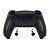 PS5 Controle Performance com Analógicos Magnéticos e Click de Mouse (R2/L2) MW4 - Imagem 2