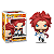 Pop Dragon Ball GT Super Saiyan 4 Gogeta 2074 - Imagem 1