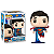 Pop Superman 562 - Imagem 1