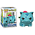 Pop Pokémon Ivysaur 1126 - Imagem 1