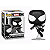 Pop Symbiote Suit Spider-man 1444 - Imagem 1