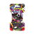 Card Pokémon Booster ME05 Escuridão Absoluta - Imagem 3