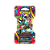 Card Pokémon Booster ME05 Escuridão Absoluta - Imagem 1