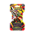 Card Pokémon Booster ME05 Escuridão Absoluta - Imagem 2