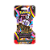 Card Pokémon Booster ME05 Escuridão Absoluta - Imagem 4