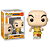 Pop Dragon Ball Krillin 1926 - Imagem 1