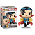 Pop Doctor Strange 1532 - Imagem 1