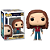Pop Hermione Granger 181 - Imagem 1