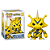 Pop Pokémon Electabuzz Élektek - Elektek 1124 - Imagem 1