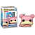 Pop Pokémon Slowpoke Ramoloss - Flegmon 1077 - Imagem 1