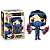Pop Mortal Kombat 11 Kitana 1074 - Imagem 1