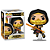 Pop Mortal Kombat 11 Scorpion 1072 - Imagem 1