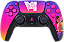 PS5 Controle Casual GTA VI com grip e Analógicos Magnéticos TMR - Imagem 2